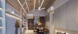 Pasir Panjang Road (D5), Condominium #470219481
